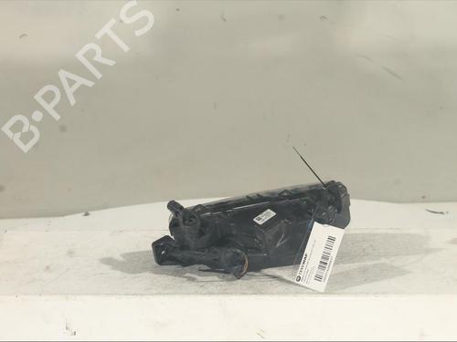 Left front fog light BMW X1 (F48) sDrive 16 d | BP21125544C30 