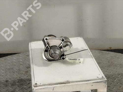 Starter PEUGEOT 2008 I (CU_) 1.6 BlueHDi 120 | BP11902420M8 