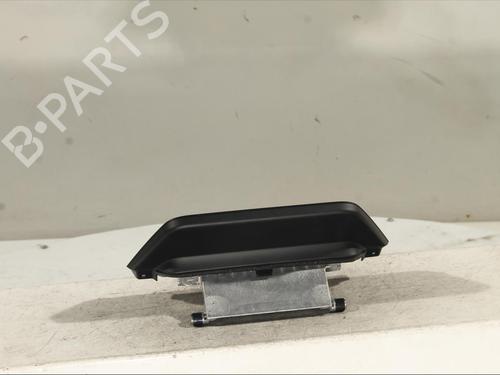 Multifunctionele display BMW X3 (G01, F97, G08) xDrive 20 d | BP24019697C48 