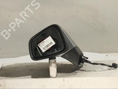 Retrovisor esquerdo Retrovisor esquerdo OPEL MOKKA / MOKKA X (J13) 1.6 CDTI (_76) (136 hp) 29873471 29873471