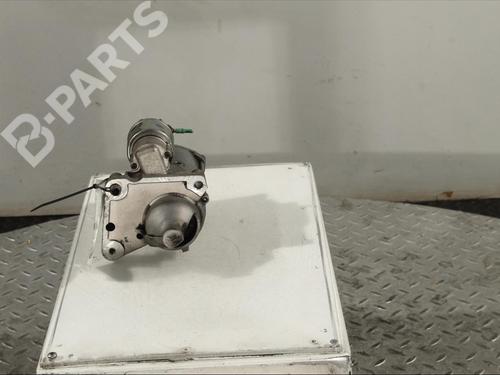 Starter CITROËN C4 Picasso II 1.6 HDi / BlueHDi 115 | BP11902466M8 