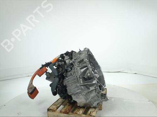 Gearbox RENAULT AUSTRAL E-TECH 200 Hybrid (HGM2) | BP37455562M3 - Image 5