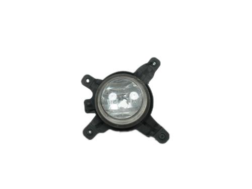 Used Right front fog light Right front fog light HYUNDAI ix35 (LM, EL, ELH) 1.7 CRDi (116 hp) 40518122 40518122