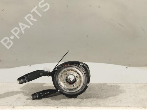 Used Steering column stalk Steering column stalk MERCEDES-BENZ C-CLASS (W205) C 220 BlueTEC / d (205.002, 205.004) (170 hp) 30630955 30630955