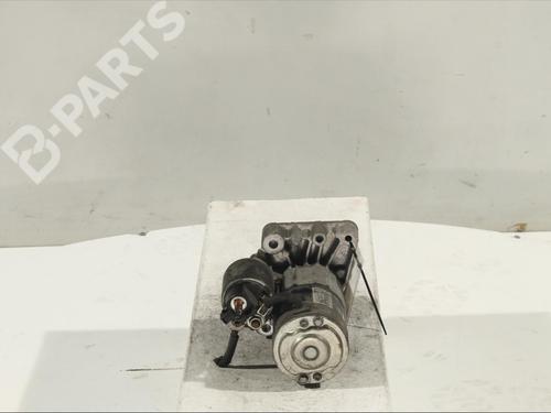 Starter PEUGEOT 308 I (4A_, 4C_) 1.6 HDi | BP11908244M8 