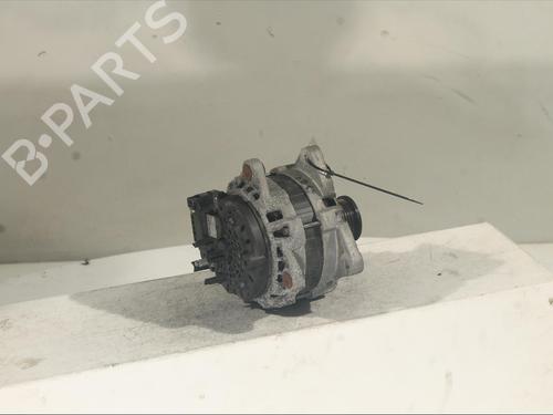 Generator NISSAN QASHQAI II SUV (J11, J11_) 1.6 dCi | BP21125284M7 