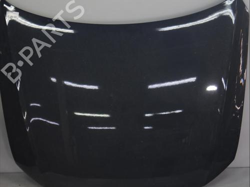 hood-audi-q5-8rb-2008-2009-2010-2011-2012-2013-2014-2015-2016-2017-2018-2019-27290801 main image