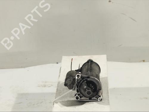 Starter FIAT TIPO Hatchback (356_, 357_) 1.6 D (356HXG1B, 356HXG11) | BP18298884M8