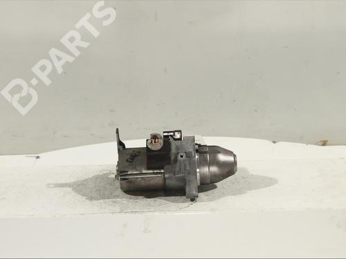 Starter HONDA CR-Z (ZF) 1.5 IMA (ZF2) | BP11973067M8 