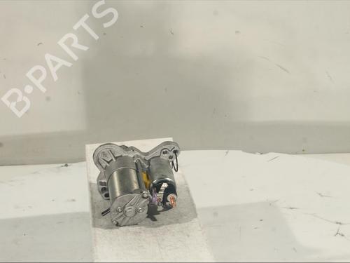 Starter DACIA SANDERO III 1.0 TCe 100 ECO-G | BP20715835M8 