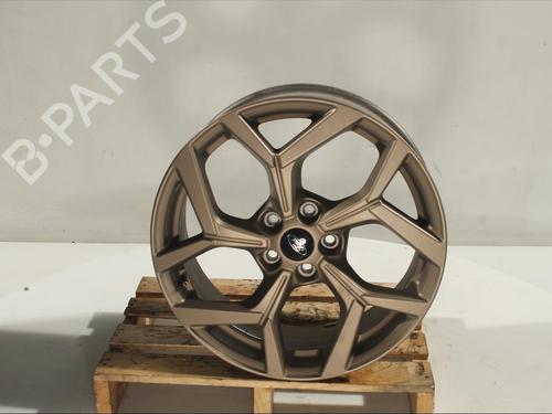 Used Rim FORD PUMA (J2K, CF7) [2019-2025]  24351602