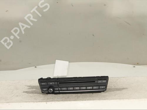Used Switch BMW X3 (F25) xDrive 20 d (184 hp) 23984548