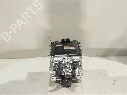 Inverter/Converter TOYOTA C-HR (_X1_) 1.8 Hybrid (ZYX10_, ZYX11_, ZYX10R, ZYX11R) | BP17611841M119 
