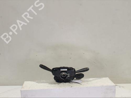 Steering column stalk CITROËN C3 III (SX) 1.2 THP 110 (SXHNPS, SXHNZT, SXHNZ6) | BP33059614I23 - Image 2