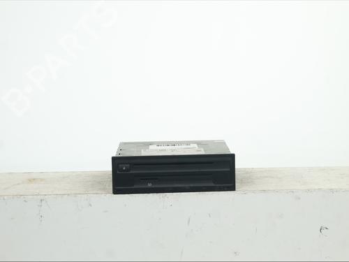 Used Electronic module Electronic module 38762389 38762389