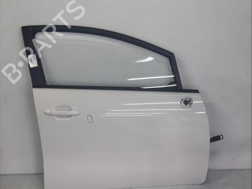 right-front-door-kia-rio-iii-ub-2011-2012-2013-2014-2015-2016-2017-38972978 main image