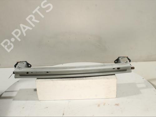 BP29986207C162 main image