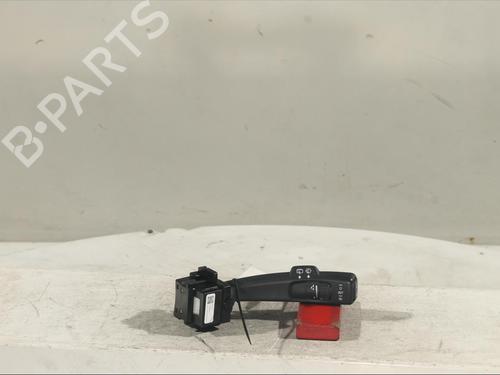 Used Steering column stalk Steering column stalk VOLVO V40 Hatchback (525) T2 (122 hp) 15407158 15407158