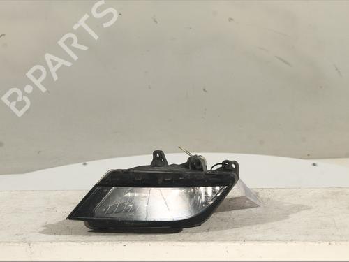 Højre Foran Tågelygte SEAT IBIZA IV ST (6J8, 6P8) 1.6 TDI (105 hp) 30266027