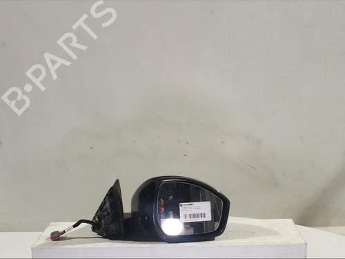 Used Right mirror Right mirror LAND ROVER RANGE ROVER VELAR (L560) 2.0 D240 SD4 4x4 (241 hp) 33445036 33445036
