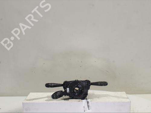 steering-column-stalk-dacia-sandero-ii-2012-33032362 main image
