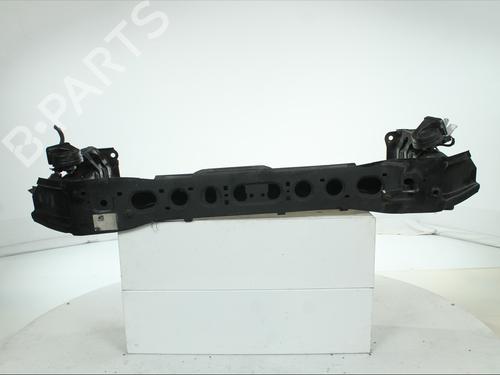crossmember-ford-focus-iii-2010-2011-2012-2013-2014-2015-2016-2017-2018-2019-2020-39756649 main image
