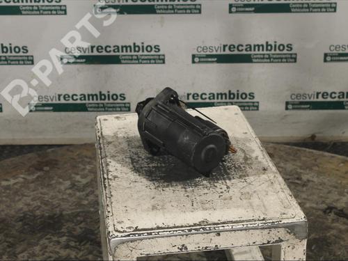 Startmotor BMW X3 (E83) 2.0 sd | BP11896210M8 