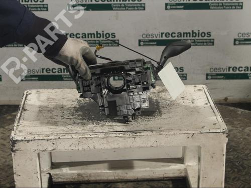 Steering column stalk FORD FOCUS III Turnier 1.6 TDCi | BP11896360I23 