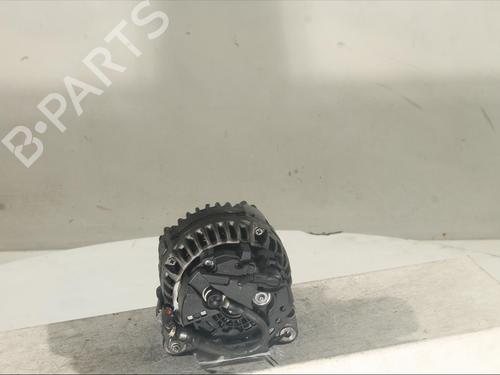 Alternator SEAT IBIZA IV (6J5, 6P1) 1.4 TSI | BP18545291M7 