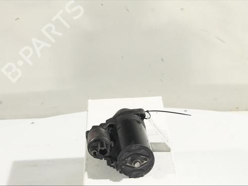 Starter AUDI A4 B7 Avant (8ED) 3.0 TDI quattro | BP26229853M8 
