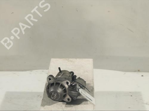 Starter FORD TRANSIT CONNECT (P65_, P70_, P80_) 1.8 TDCi | BP15883971M8