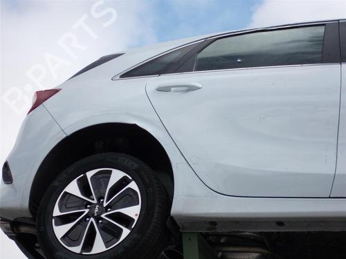 Motor KIA CEED (CD) 1.0 T-GDI | BP32277776M1