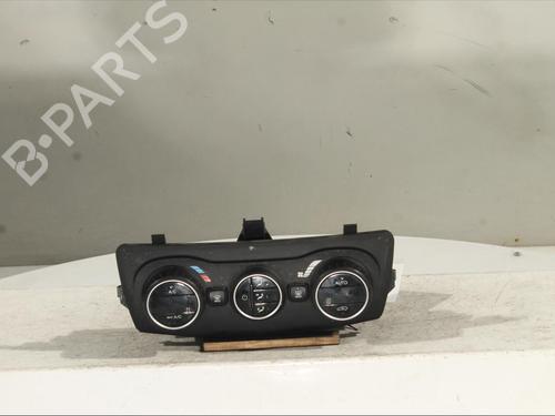 Used Climate control Climate control FIAT TIPO Estate (356_, 357_) 1.4 LPG (356WXF1B) (120 hp) 23439874 23439874