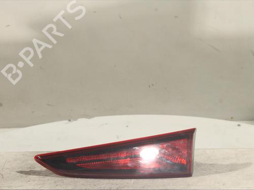 Used Right tailgate light Right tailgate light 18735938 18735938