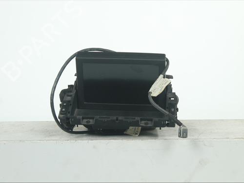 Used Display monitor Display monitor 38628410 38628410
