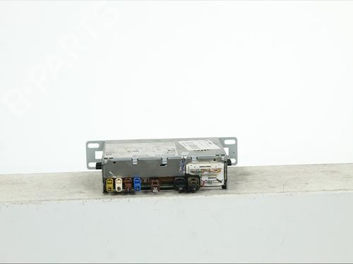 Electronic module RENAULT ZOE (BFM_) ZOE (BFMD) | BP39496459M83 - Image 2