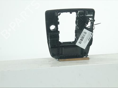 Switch AUDI A6 C7 Avant (4G5, 4GD) 2.0 TDI | BP36028261I30 - Image 2