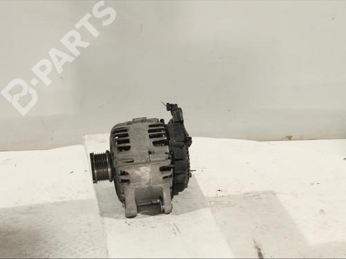 Used Alternator PEUGEOT 308 SW II (LC_, LJ_, LR_, LX_, L4_) 1.2 THP 130 (131 hp) 11982239