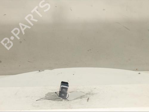 Used Hand brake Hand brake AUDI A6 Allroad C7 (4GH, 4GJ) 3.0 TDI quattro (204 hp) 24352104 24352104