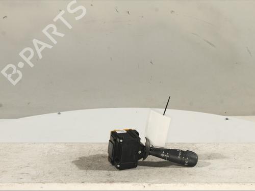 steering-column-stalk-smart-fortwo-coupe-453-2014-31242690 main image