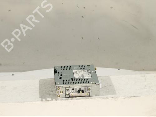 Electronic module RENAULT TALISMAN (LP_) 1.6 dCi 130 | BP32277974M83 - Image 3