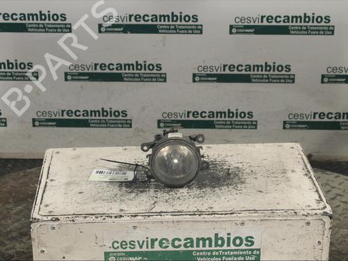 Used Left front fog light Left front fog light FORD FIESTA VI (CB1, CCN) 1.6 TDCi (75 hp) 11894326 11894326