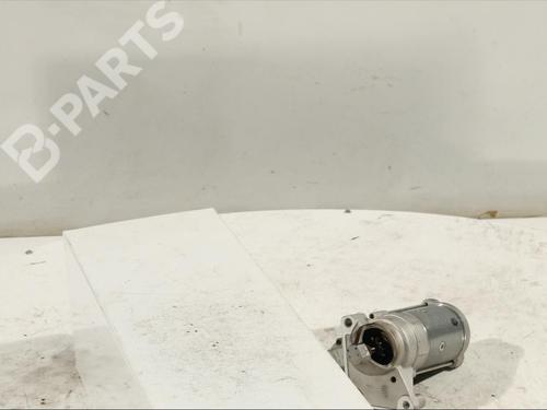 Starter PEUGEOT 3008 II SUV (MC_, MR_, MJ_, M4_) 2.0 BlueHDi 150 (MJAHXH, MJAHXV, MJAHXG, MJAHSH, MJAHRH,... | BP11903569M8 