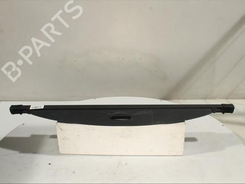 rear-parcel-shelf-kia-niro-i-de-2016-2017-2018-2019-2020-2021-2022-31077777 main image
