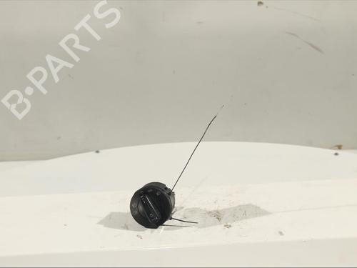 Used Headlight switch Headlight switch VW GOLF ALLTRACK VII Variant (BA5, BV5) 1.6 TDI 4motion (110 hp) 11990550 11990550