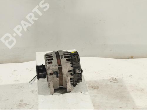 Alternator HYUNDAI ix20 (JC)  | BP11904022M7 