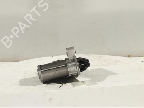 Used Starter Starter CITROËN C3 III (SX) 1.5 BlueHDi 100 (SXYHYP, SXYHTU) (102 hp) 11903940 11903940