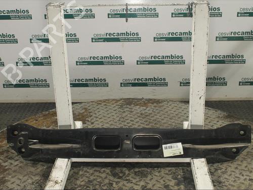 front-bumper-reinforcement-smart-forfour-454-11-454030-454-620-2630-2004-2005-2006-12077368 main image