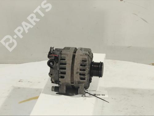 Alternator CITROËN C-ELYSEE (DD_) 1.6 BlueHDi 100 | BP12169660M7 