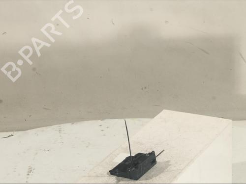 Electronic module FORD RANGER (TKE) 2.0 EcoBlue 4x4 | BP24352220M83 - Image 2